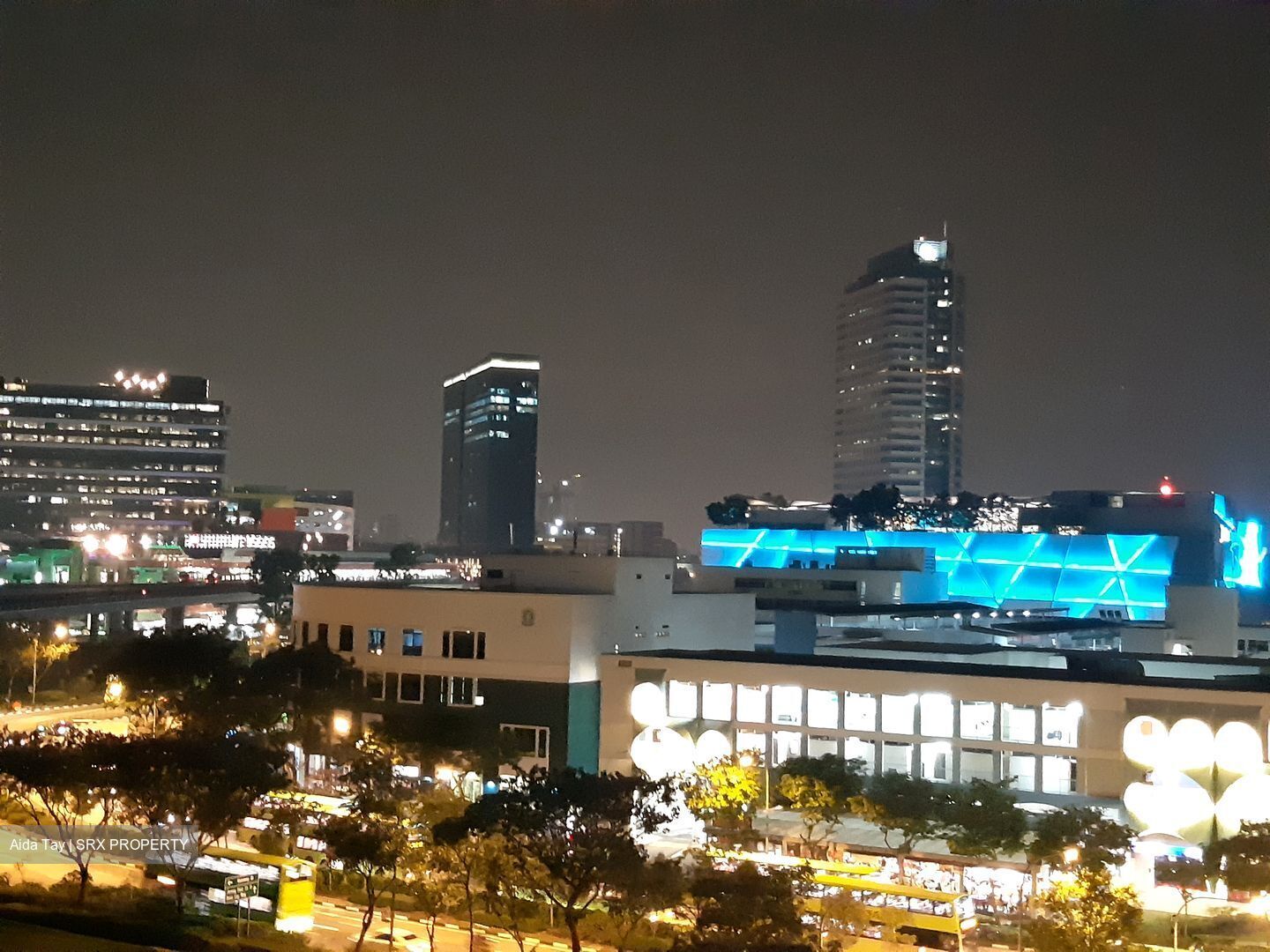 Jurong East Street 13 (Jurong East),  #590293871